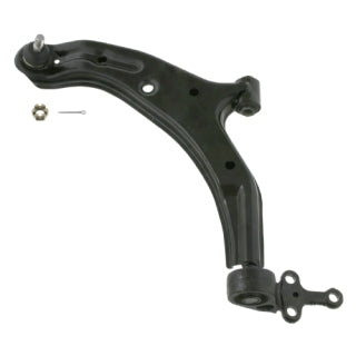 Control Arm-323