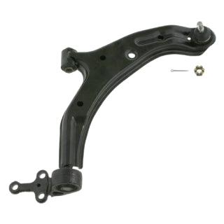 Control Arm-324