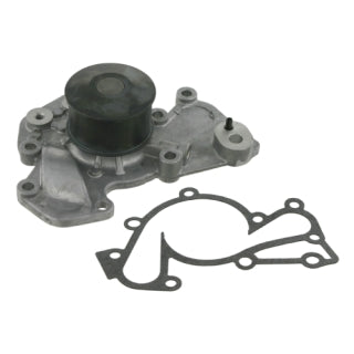 Water Pump-161