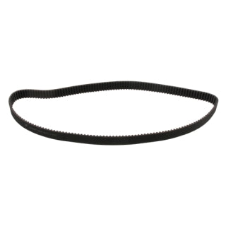 Timing Belt-191