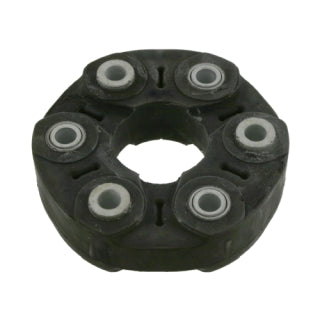 Flexible Disc-20