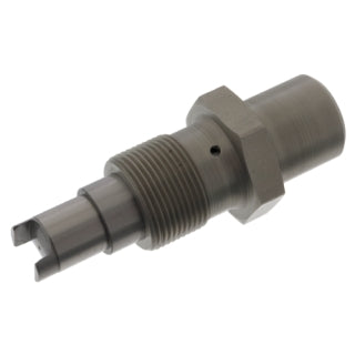 Chain Tensioner-14