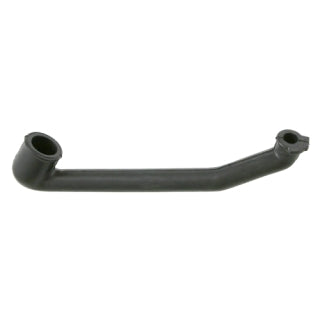 Febi Bilstein Hose – FEBI-26299