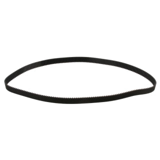 Timing Belt-192