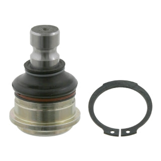 Ball Joint-122