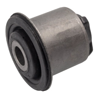 Control Arm Bush-181
