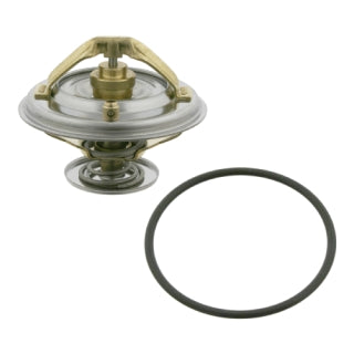 Thermostat-112