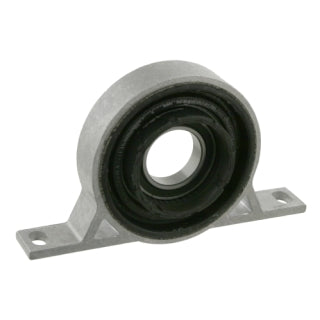 Propshaft Centre Support-28