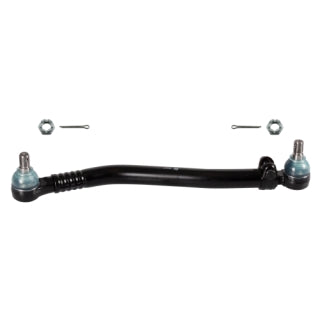 Drag Link-102