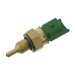 Coolant Temperature Sensor-15
