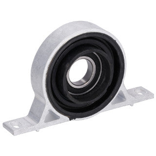 Propshaft Centre Support-29