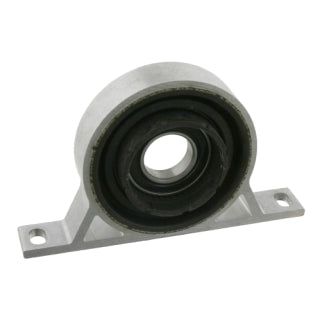 Propshaft Centre Support-30