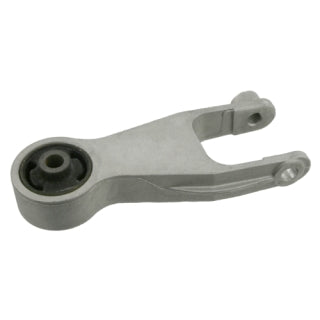 Engine Mounting-214