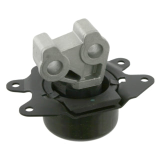 Engine Mounting-216