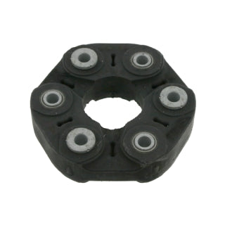 Flexible Disc-23