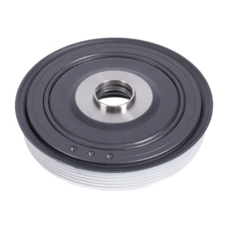 TVD Pulley-8