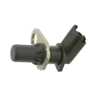 Crankshaft Sensor-20