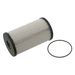 Fuel Filter-26