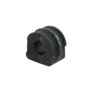 Anti Roll Bar Bush-197