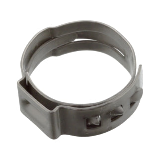 Clamping Clip-2