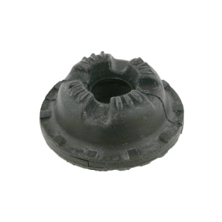 Strut Mounting-70