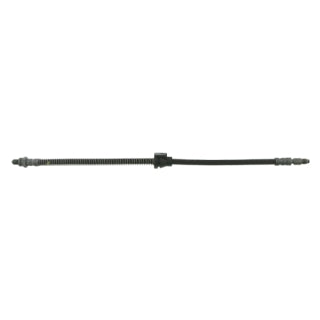 Brake Hose-65
