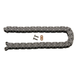 Timing Chain-67
