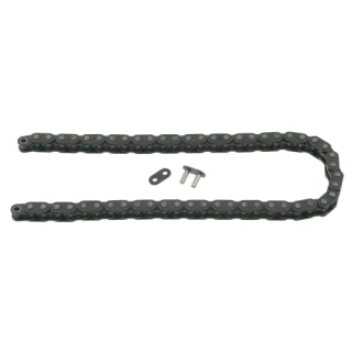 Chain-23