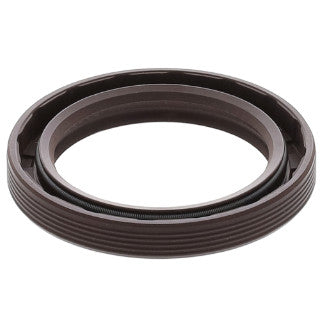 Camshaft Seal-12