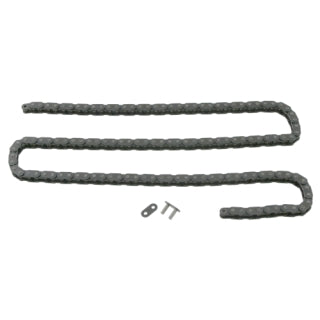 Timing Chain-68