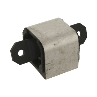 Transmission Mount-61