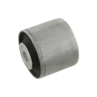 Differential Mounting-6
