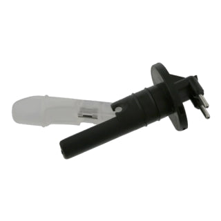 Screen Wash Level Sensor-4