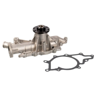 Water Pump-165