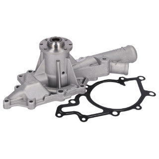 Water Pump-166