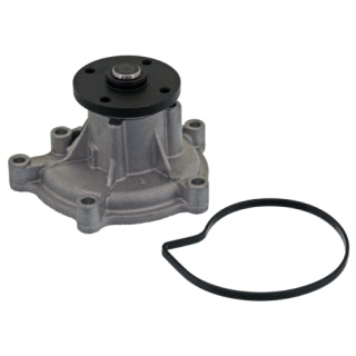 Water Pump-168