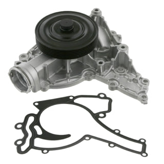 Water Pump-171