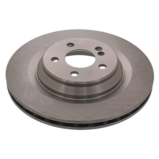 Brake Disc-343
