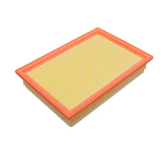 Air Filter-42