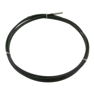 Hydraulic Hose-3