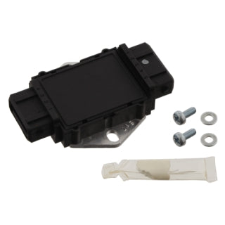 Ignition Module-2