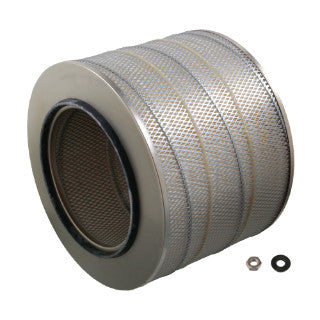 Air Filter-43