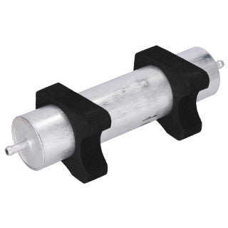 Fuel Filter-28