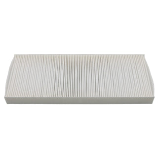 Cabin Filter-108