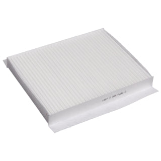 Cabin Filter-109