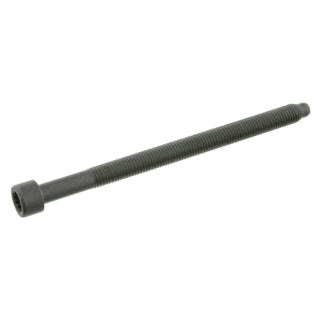 Cylinder Head Bolt-47