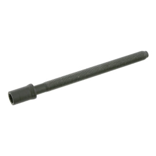 Cylinder Head Bolt-48