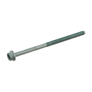 Cylinder Head Bolt-49