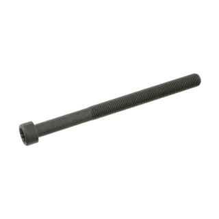 Cylinder Head Bolt-50