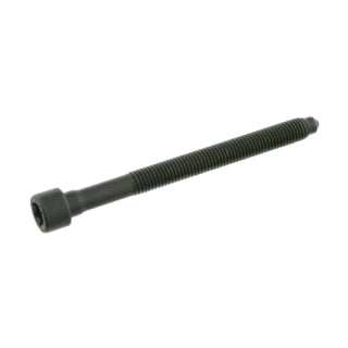 Cylinder Head Bolt-51